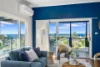 37 Highview Drive, Dolphin Point, NSW 2539-Image
