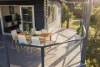 37 Highview Drive, Dolphin Point, NSW 2539-Image