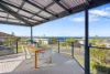 37 Highview Drive, Dolphin Point, NSW 2539-Image