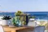 37 Highview Drive, Dolphin Point, NSW 2539-Image