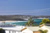 37 Highview Drive, Dolphin Point, NSW 2539-Image