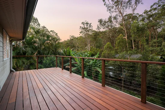 37 Highview Terrace, Daisy Hill, Qld 4127 - For Sale