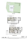37 Highview Terrace, Daisy Hill, Qld 4127-Floorplan