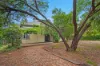 37 Hilda Street, Balwyn, Vic 3103