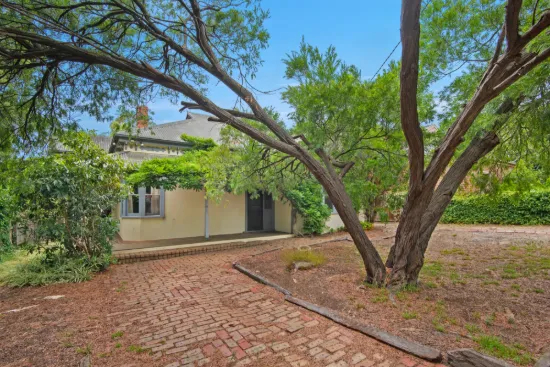 37 Hilda Street, Balwyn, Vic 3103