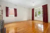 37 Hilda Street, Balwyn, Vic 3103-Image