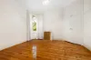 37 Hilda Street, Balwyn, Vic 3103-Image