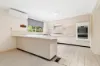 37 Hilda Street, Balwyn, Vic 3103-Image