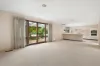 37 Hilda Street, Balwyn, Vic 3103-Image