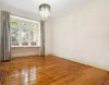 37 Hilda Street, Balwyn, Vic 3103-Image