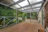 37 Hilda Street, Balwyn, Vic 3103-Image