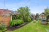 37 Hill Street, Clifton Springs, Vic 3222