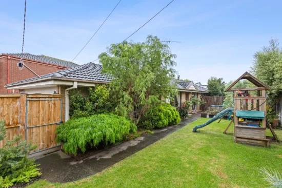37 Hill Street, Clifton Springs, Vic 3222
