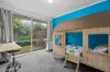 37 Hill Street, Clifton Springs, Vic 3222-Image