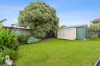 37 Hill Street, Clifton Springs, Vic 3222-Image