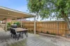 37 Hill Street, Clifton Springs, Vic 3222-Image