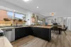 37 Hill Street, Clifton Springs, Vic 3222-Image