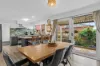 37 Hill Street, Clifton Springs, Vic 3222-Image