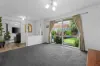 37 Hill Street, Clifton Springs, Vic 3222-Image