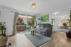 37 Hill Street, Clifton Springs, Vic 3222-Image