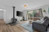 37 Hill Street, Clifton Springs, Vic 3222-Image