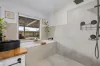 37 Hill Street, Clifton Springs, Vic 3222-Image