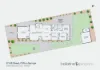 37 Hill Street, Clifton Springs, Vic 3222-Floorplan