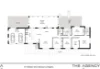 37 Hilldale Drive, Bolwarra Heights, NSW 2320-Floorplan