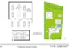 37 Hilldale Drive, Bolwarra Heights, NSW 2320-Floorplan