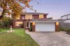 37 Hillside Road, Mount Waverley VIC 3149-Image
