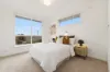 37 Hillside Road, Mount Waverley VIC 3149-Image