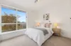 37 Hillside Road, Mount Waverley VIC 3149-Image