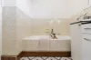 37 Hillside Road, Mount Waverley VIC 3149-Image