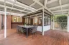37 Hillside Road, Mount Waverley VIC 3149-Image