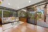 37 Hillside Road, Mount Waverley VIC 3149-Image