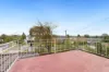 37 Hillside Road, Mount Waverley VIC 3149-Image