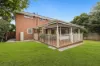 37 Hillside Road, Mount Waverley VIC 3149-Image