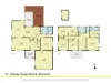 37 Hillside Road, Mount Waverley VIC 3149-Image