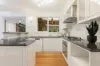 37 Hillside Road, Mount Waverley VIC 3149-Image