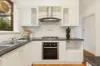 37 Hillside Road, Mount Waverley VIC 3149-Image