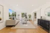 37 Hillside Road, Mount Waverley VIC 3149-Image