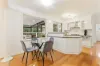 37 Hillside Road, Mount Waverley VIC 3149-Image