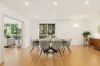 37 Hillside Road, Mount Waverley VIC 3149-Image