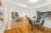 37 Hillside Road, Mount Waverley VIC 3149-Image
