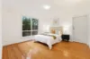 37 Hillside Road, Mount Waverley VIC 3149-Image