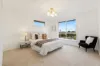 37 Hillside Road, Mount Waverley VIC 3149-Image