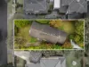 37 Hillview Avenue, Mount Waverley, Vic 3149