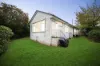 37 Hillview Avenue, Mount Waverley, Vic 3149-Image