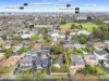 37 Hillview Avenue, Mount Waverley, Vic 3149-Image
