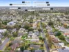37 Hillview Avenue, Mount Waverley, Vic 3149-Image